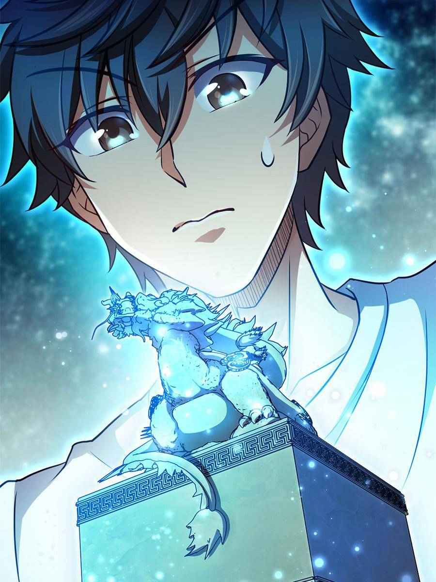 Page 79 of Chapter 49
