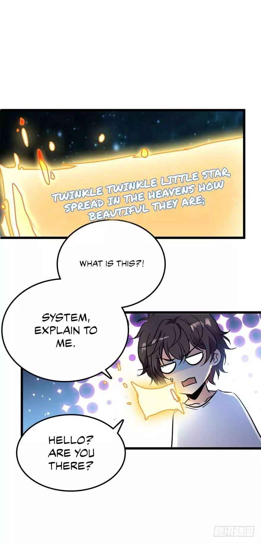 Page 1 of Chapter 4