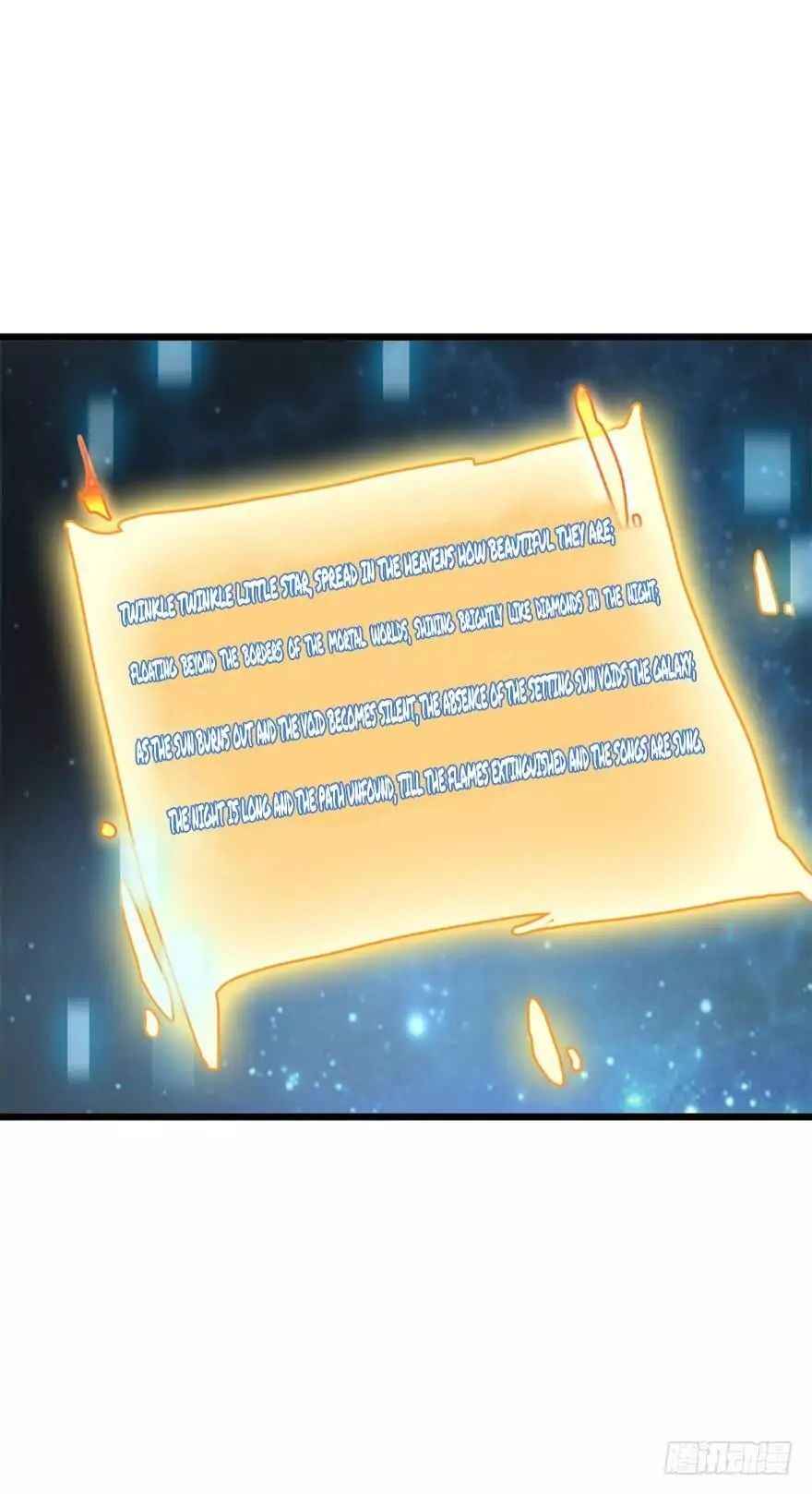 Page 3 of Chapter 4
