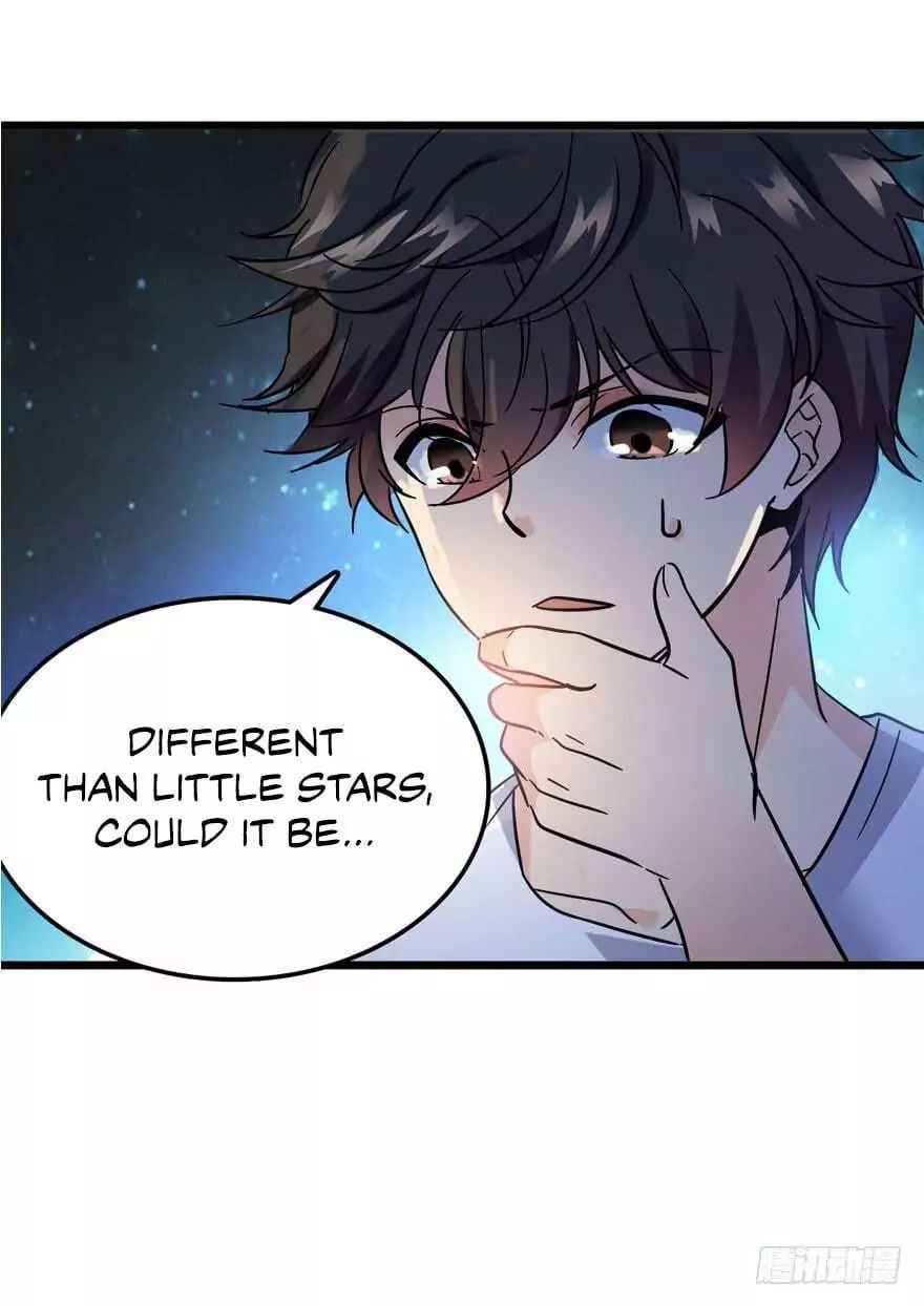 Page 4 of Chapter 4