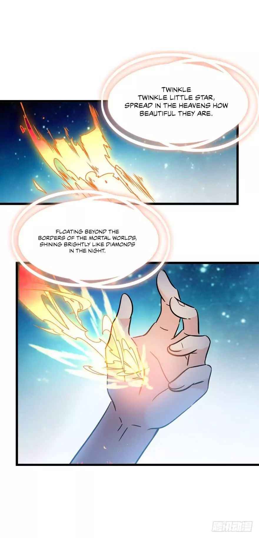 Page 6 of Chapter 4