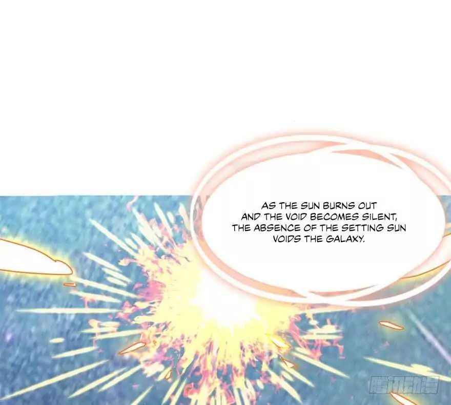 Page 7 of Chapter 4