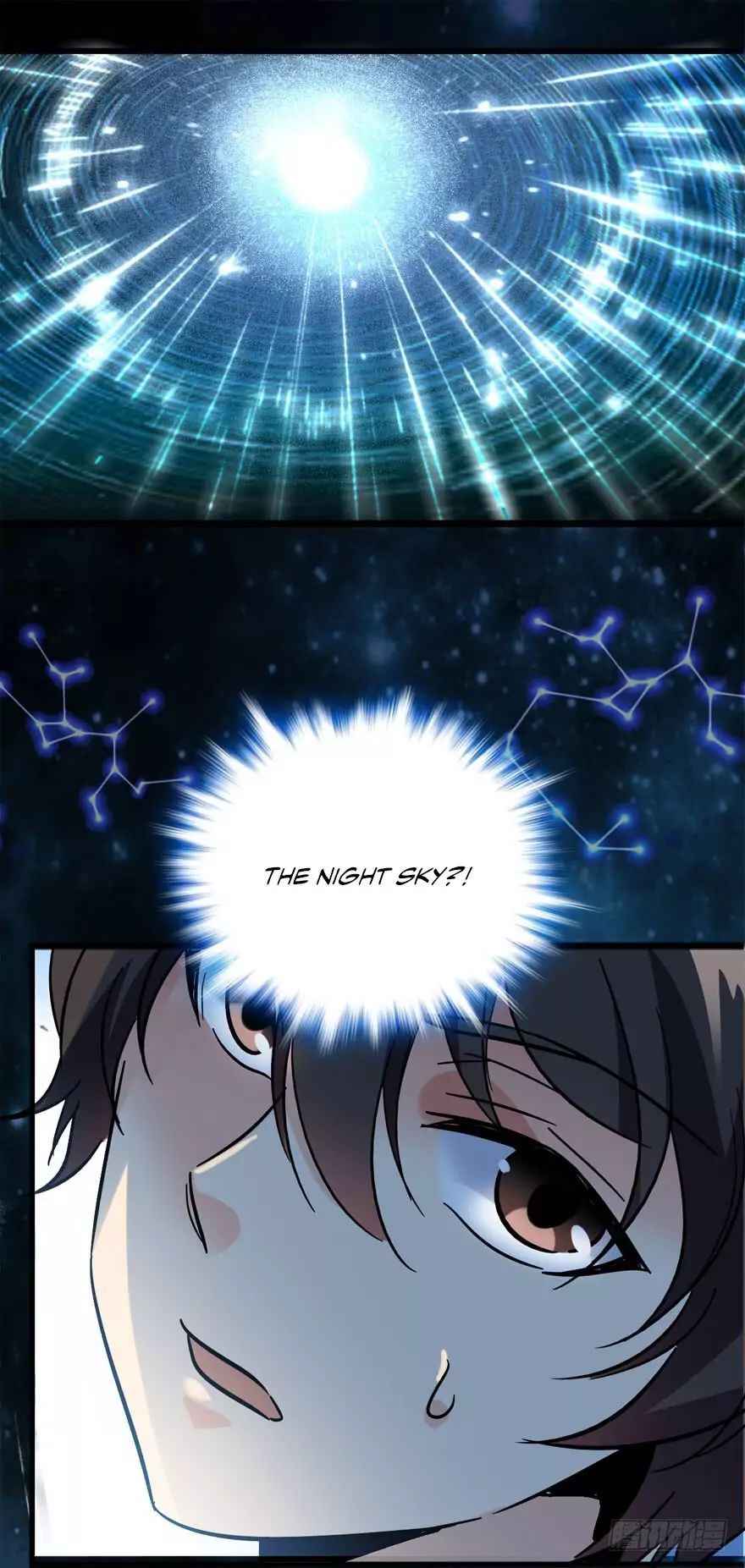 Page 9 of Chapter 4