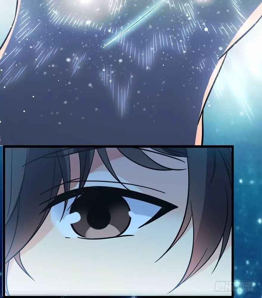 Page 11 of Chapter 4