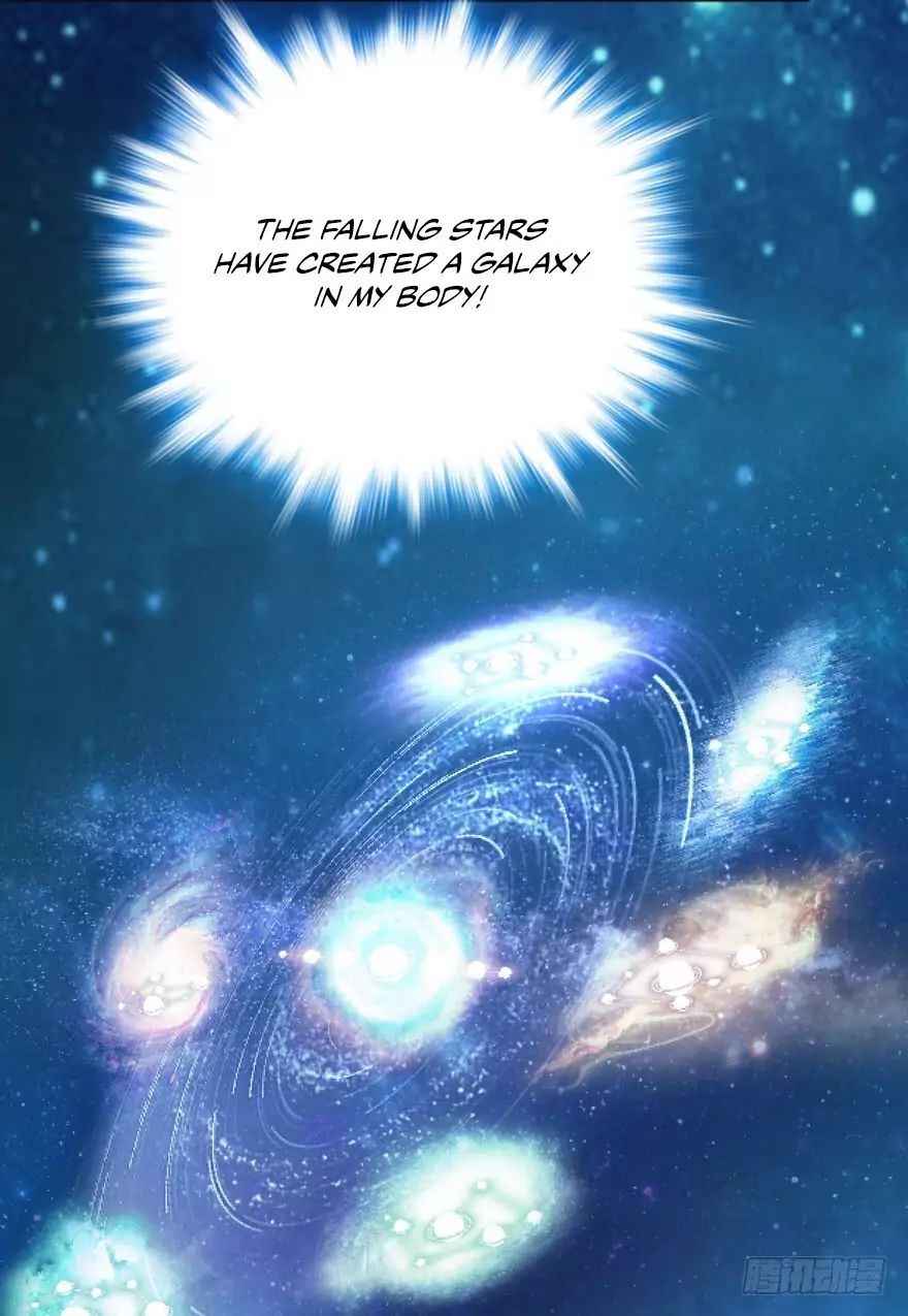 Page 12 of Chapter 4