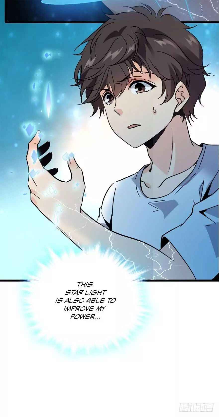 Page 14 of Chapter 4