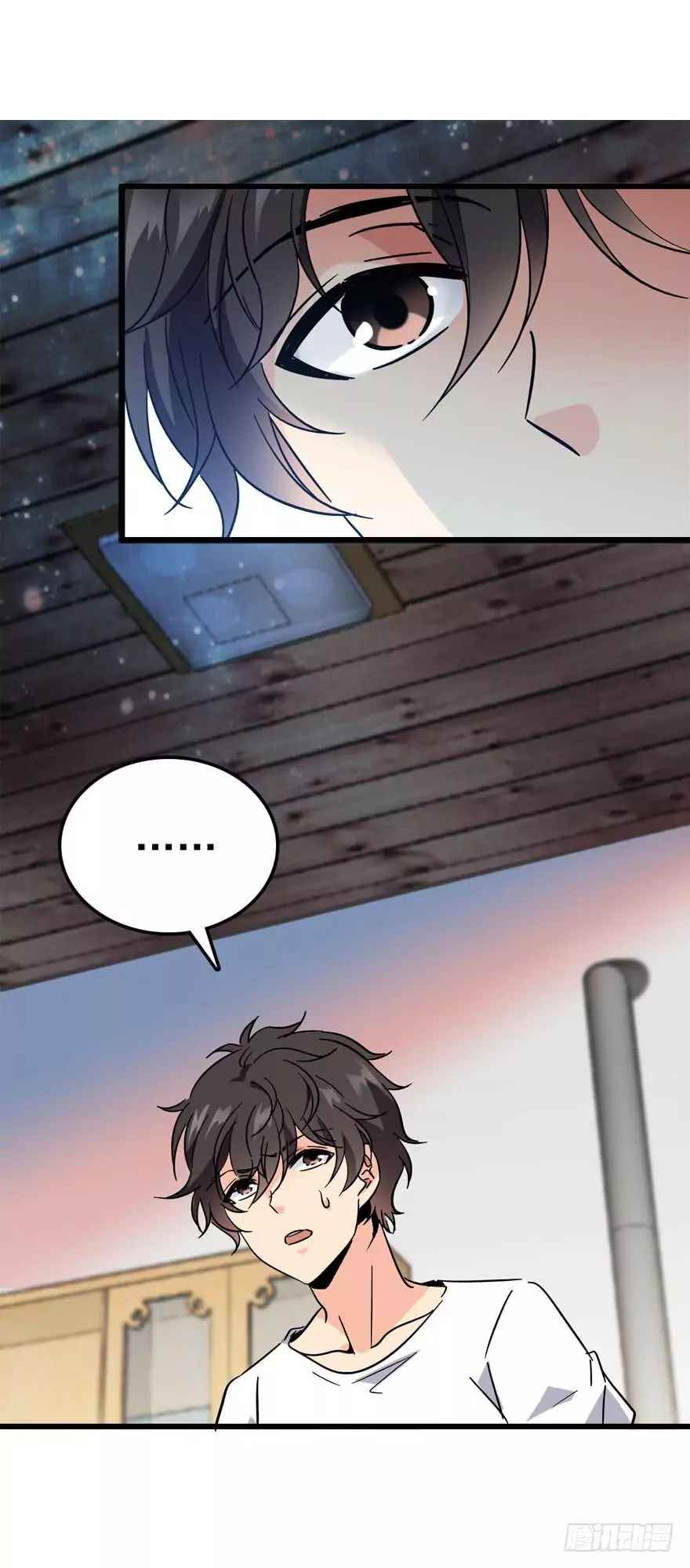 Page 15 of Chapter 4