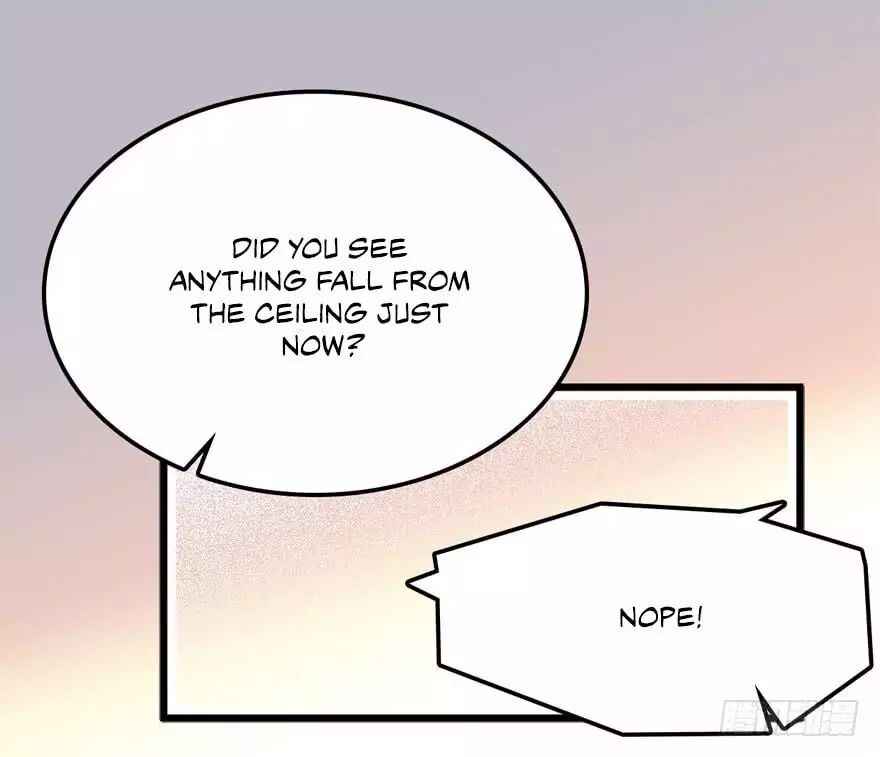 Page 17 of Chapter 4