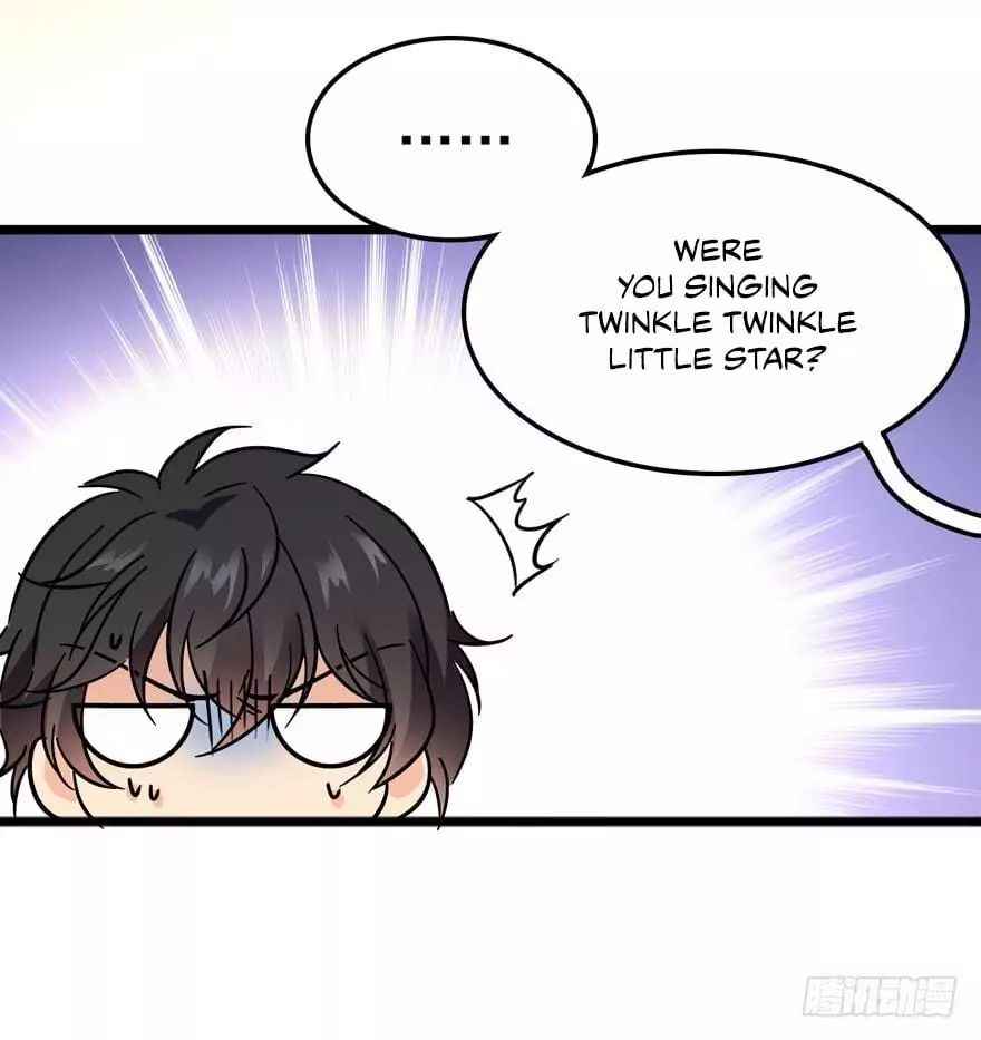 Page 18 of Chapter 4