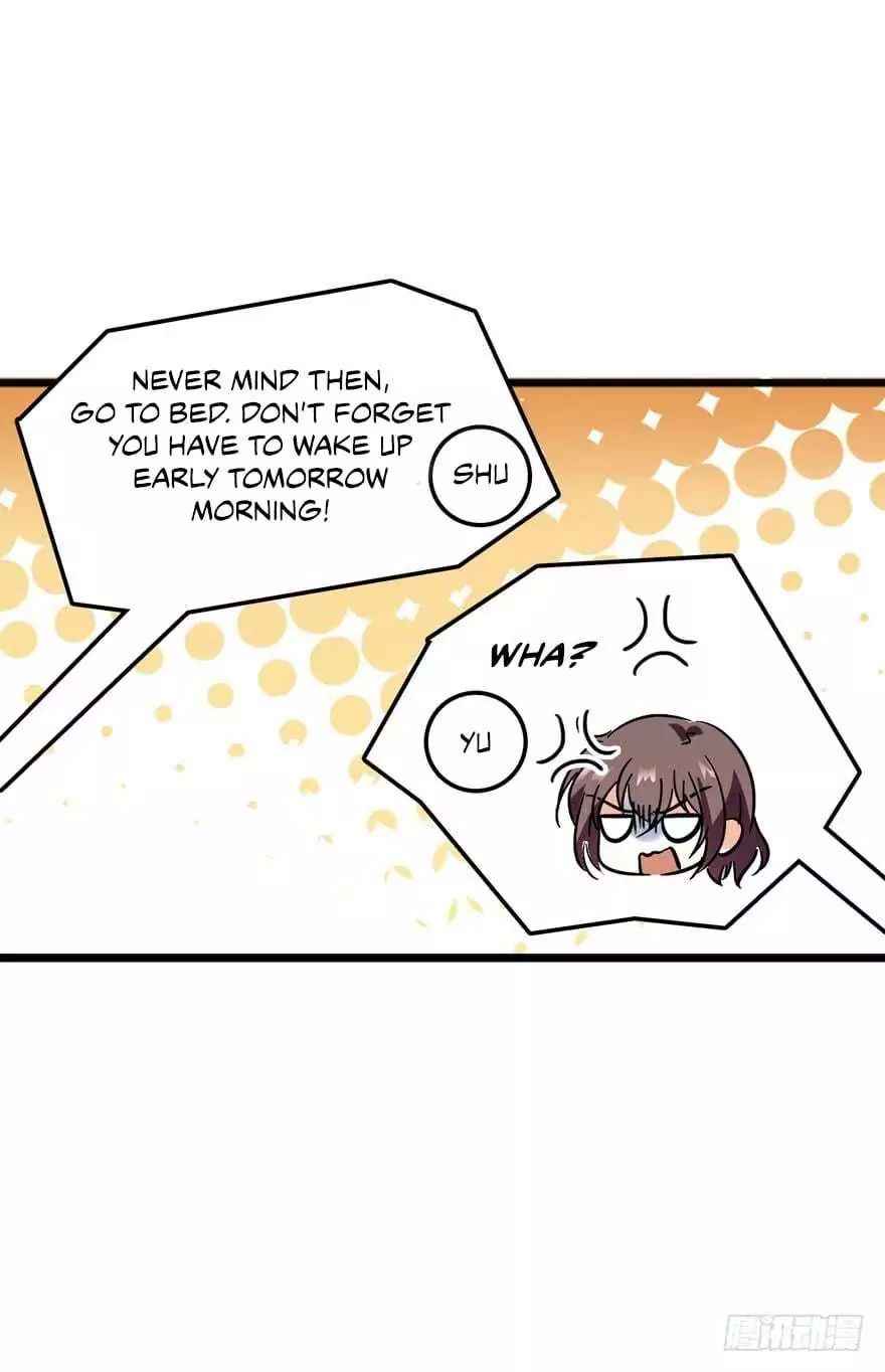 Page 19 of Chapter 4