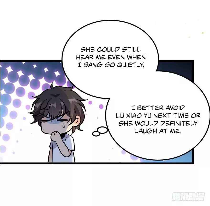 Page 20 of Chapter 4