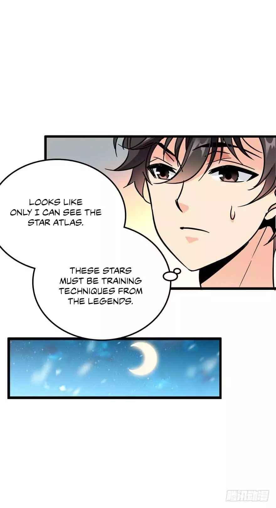Page 21 of Chapter 4