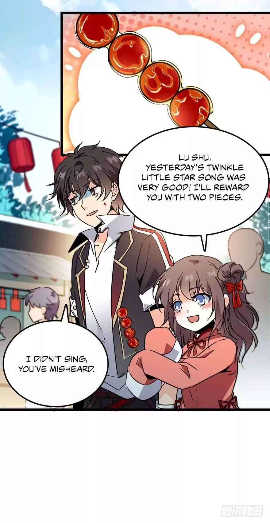 Page 24 of Chapter 4