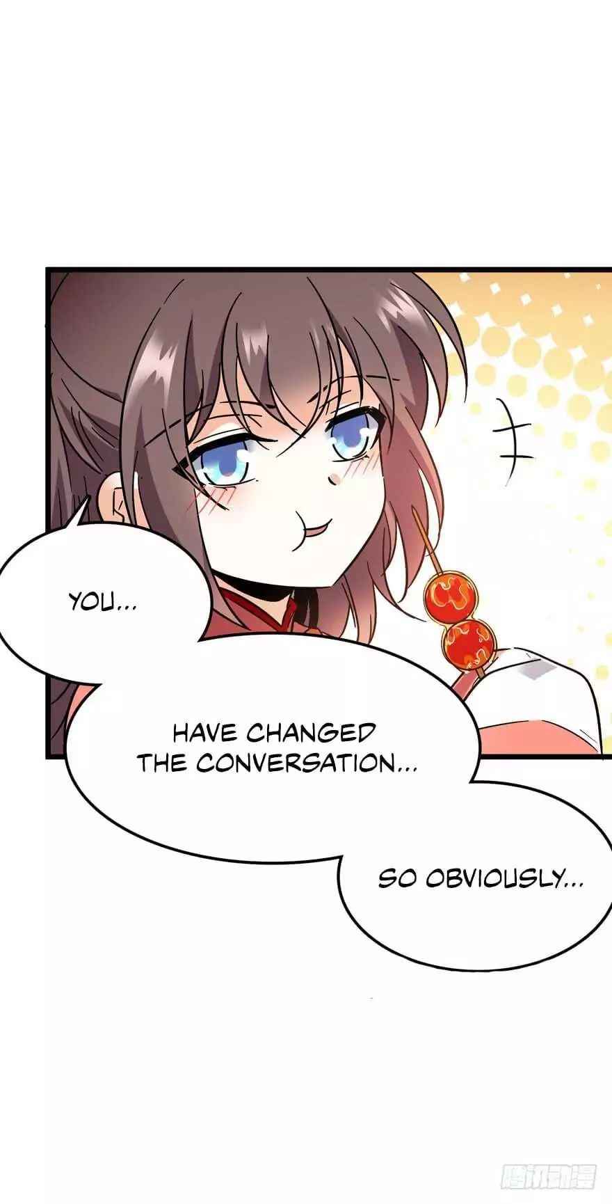 Page 26 of Chapter 4