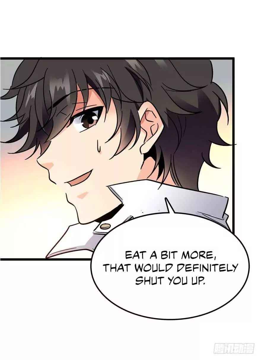 Page 27 of Chapter 4