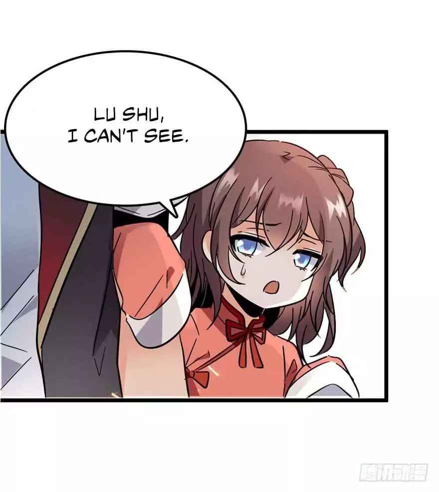 Page 31 of Chapter 4