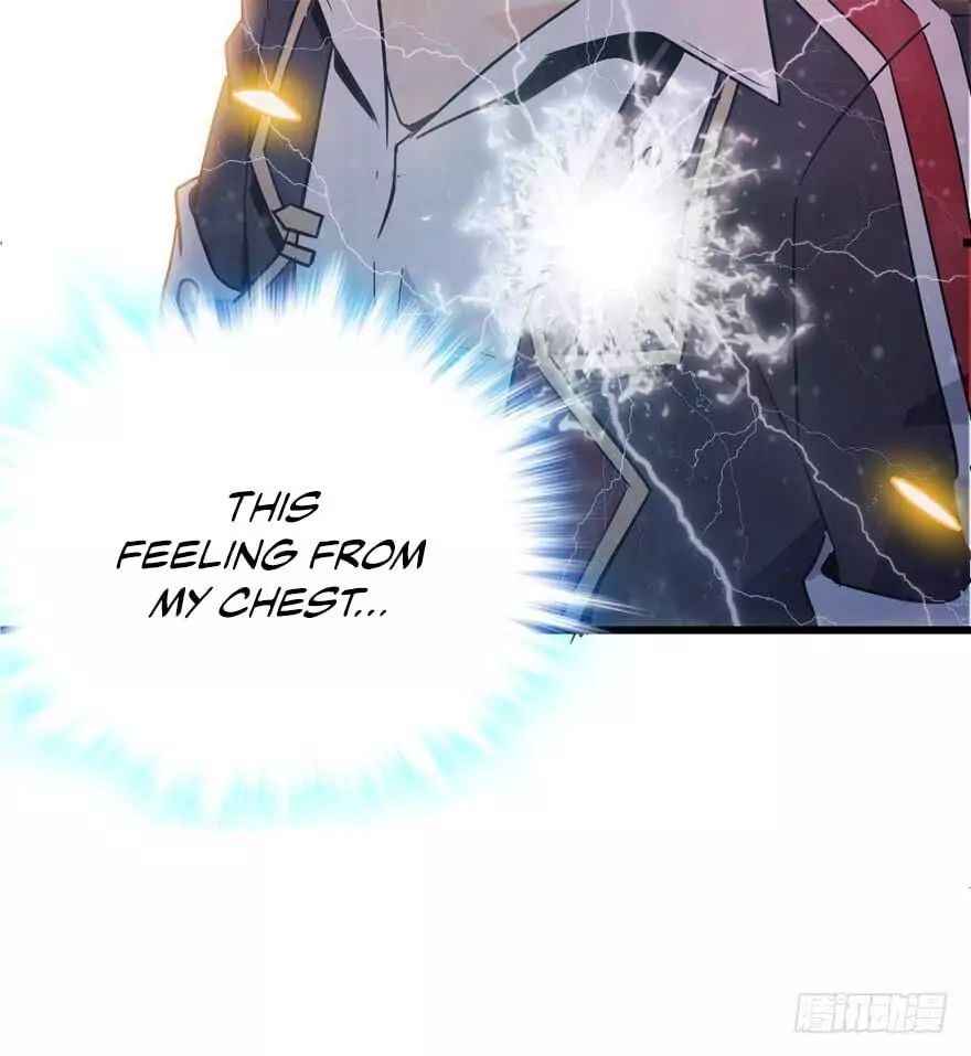 Page 35 of Chapter 4
