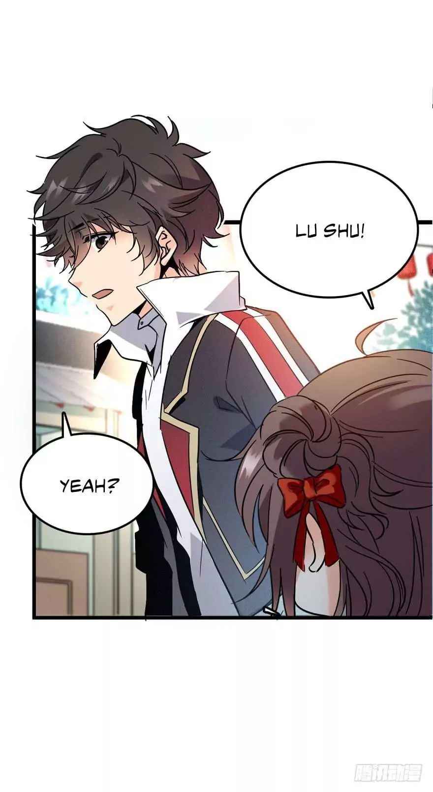 Page 37 of Chapter 4