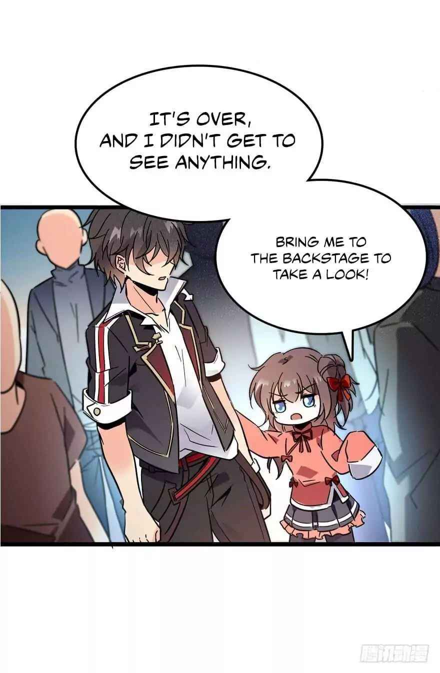 Page 38 of Chapter 4