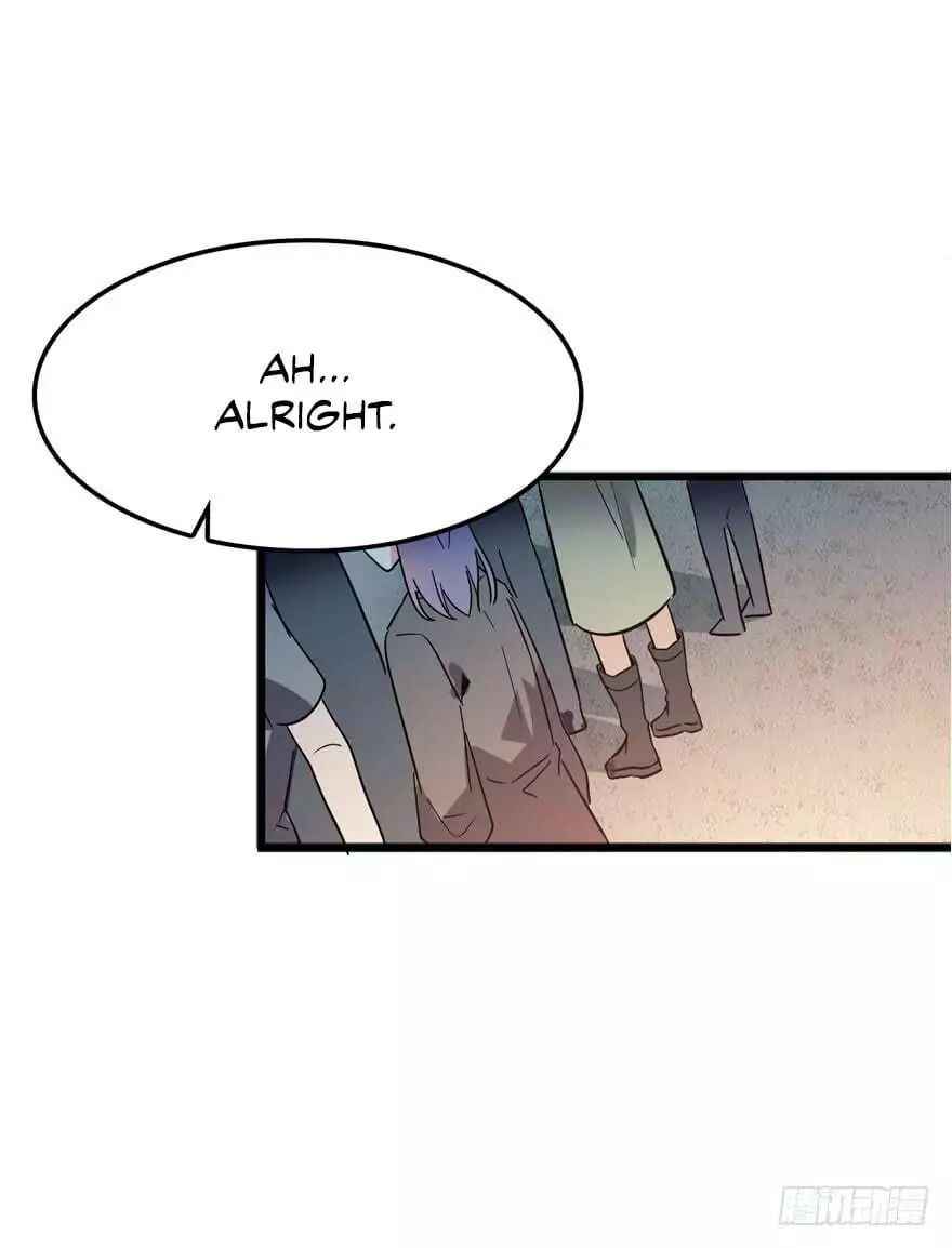 Page 39 of Chapter 4
