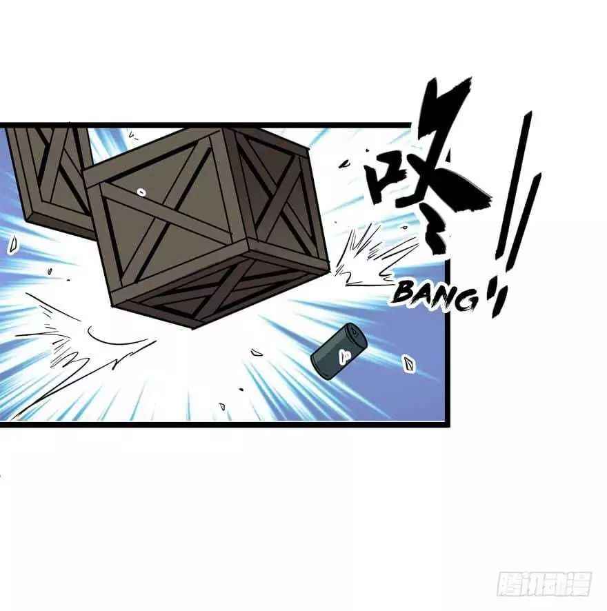 Page 41 of Chapter 4