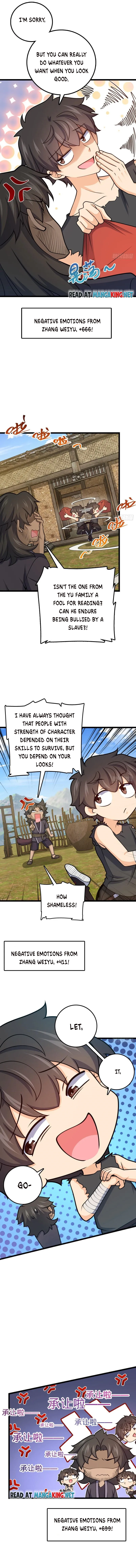 Page 5 of Chapter 504