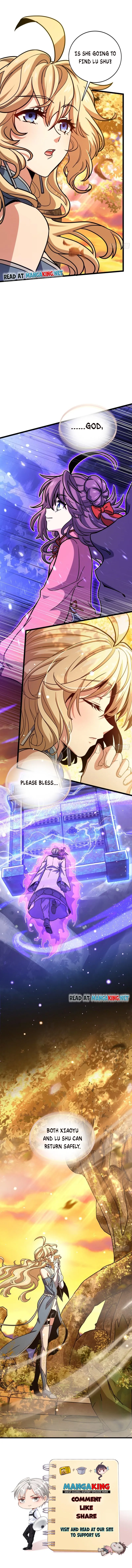 Page 11 of Chapter 507