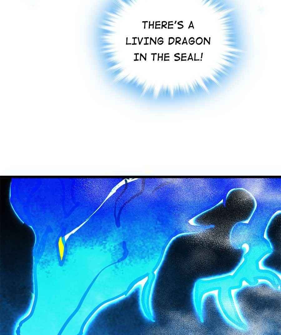 Page 2 of Chapter 50