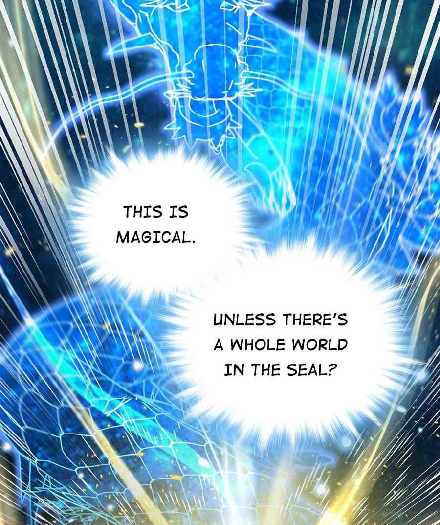 Page 4 of Chapter 50