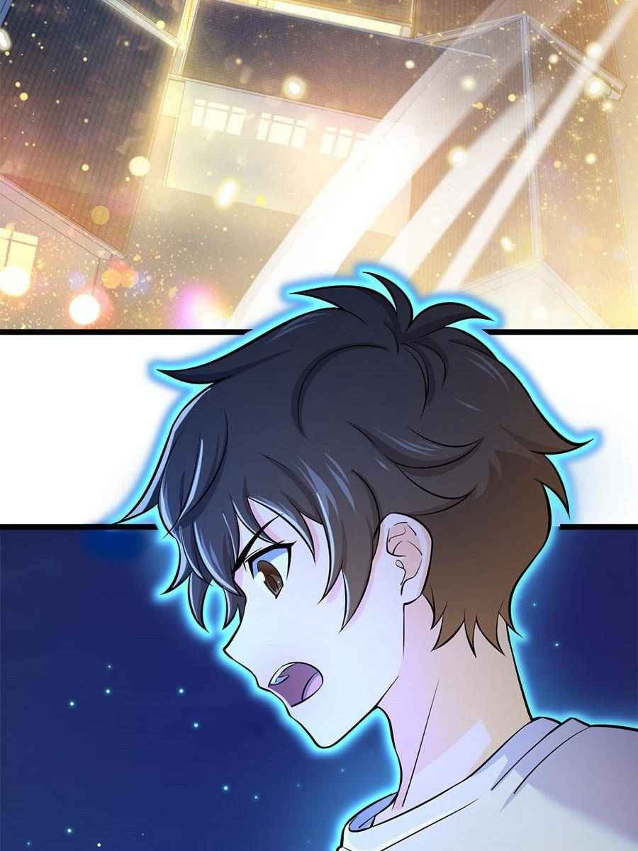 Page 19 of Chapter 50