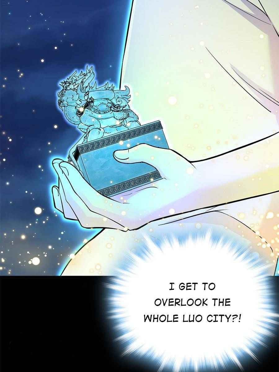 Page 21 of Chapter 50