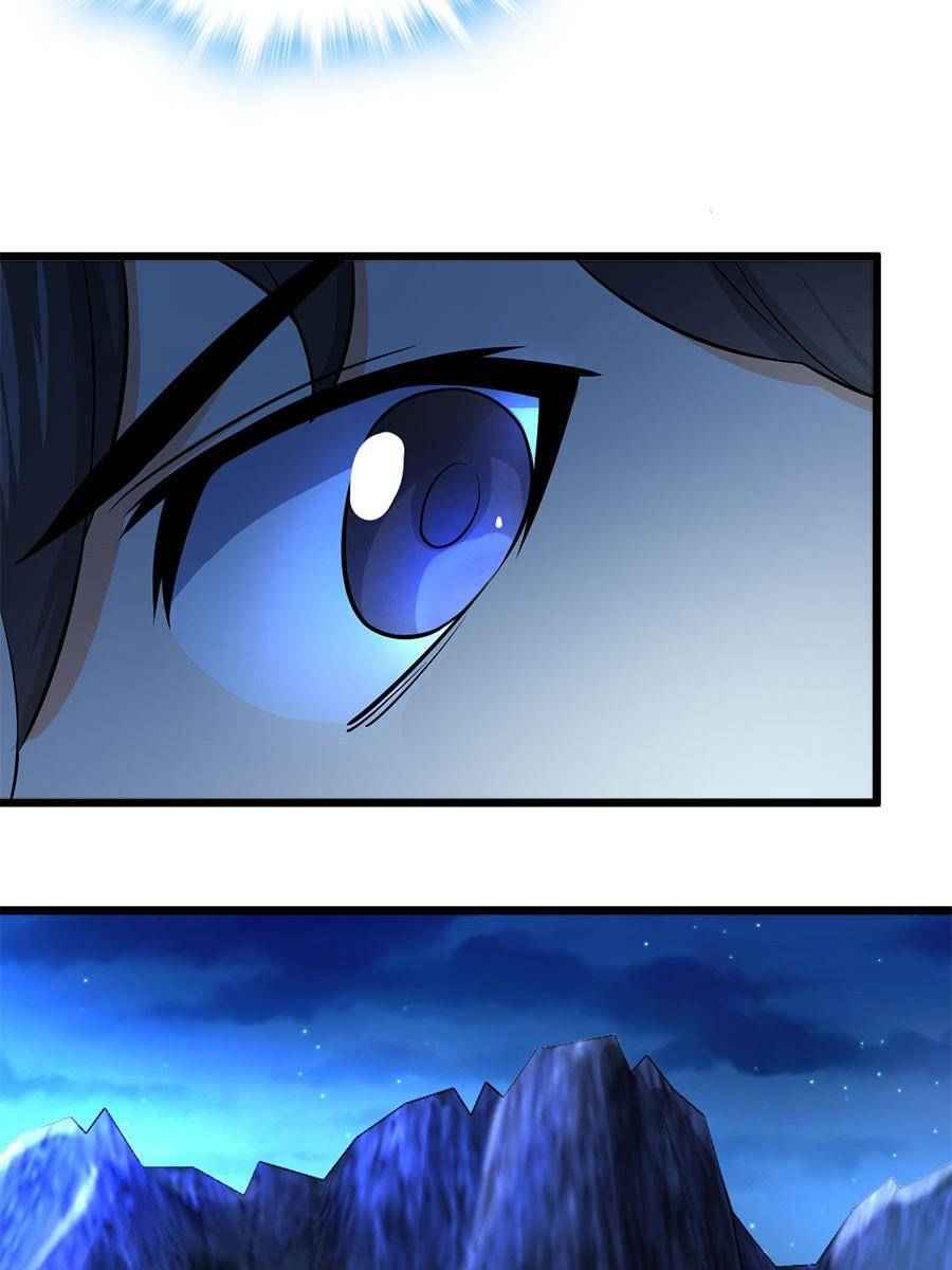 Page 29 of Chapter 50