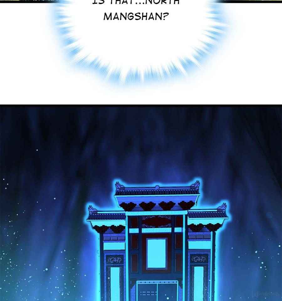 Page 32 of Chapter 50