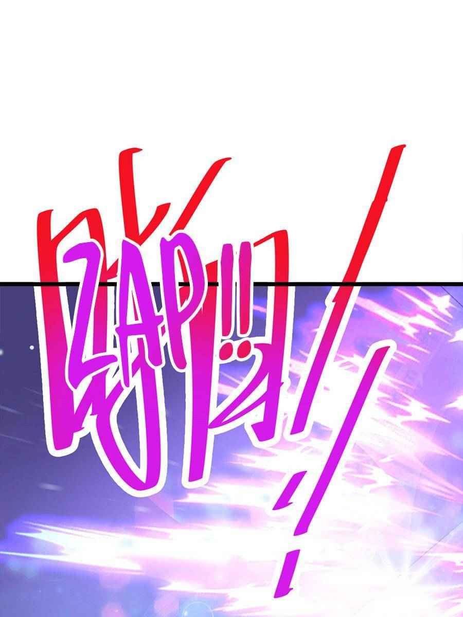Page 36 of Chapter 50