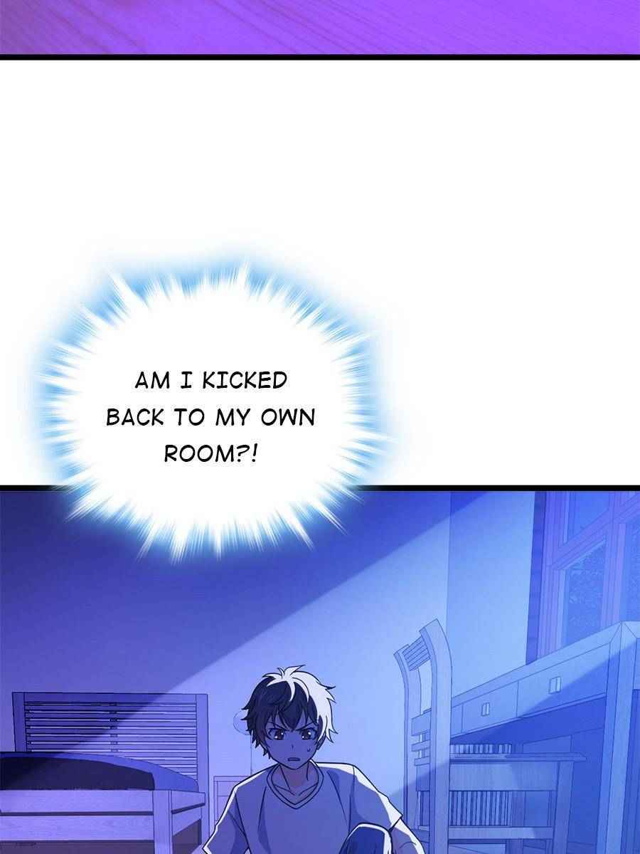 Page 39 of Chapter 50