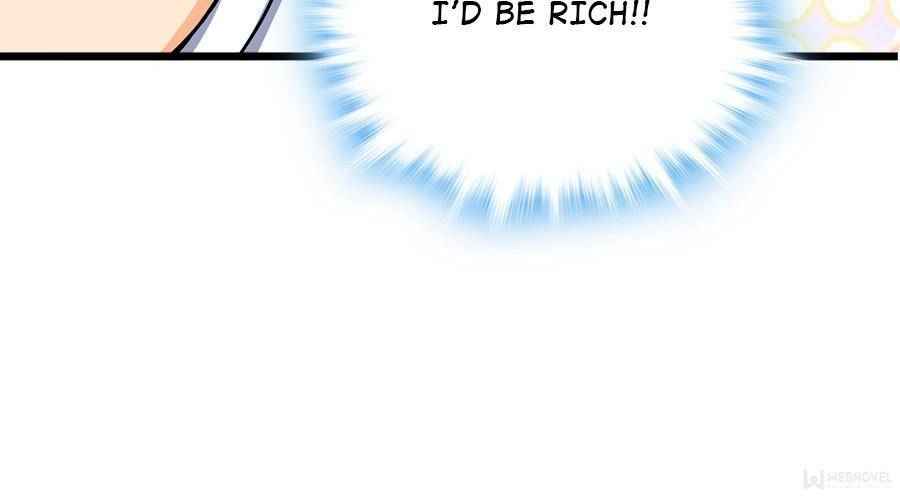 Page 46 of Chapter 50