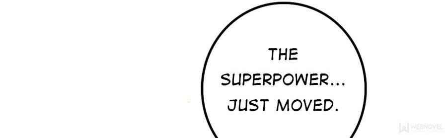 Page 48 of Chapter 50