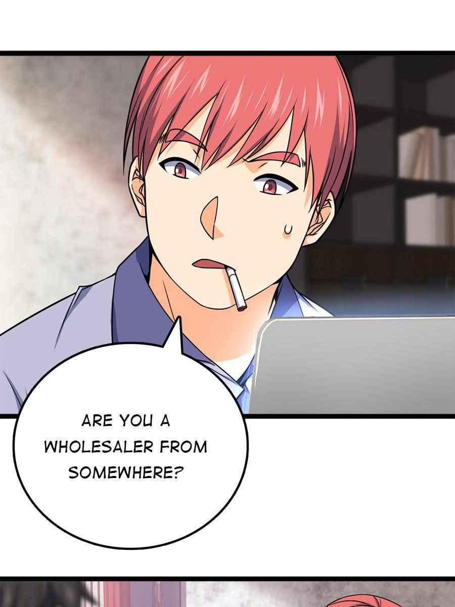Page 62 of Chapter 50