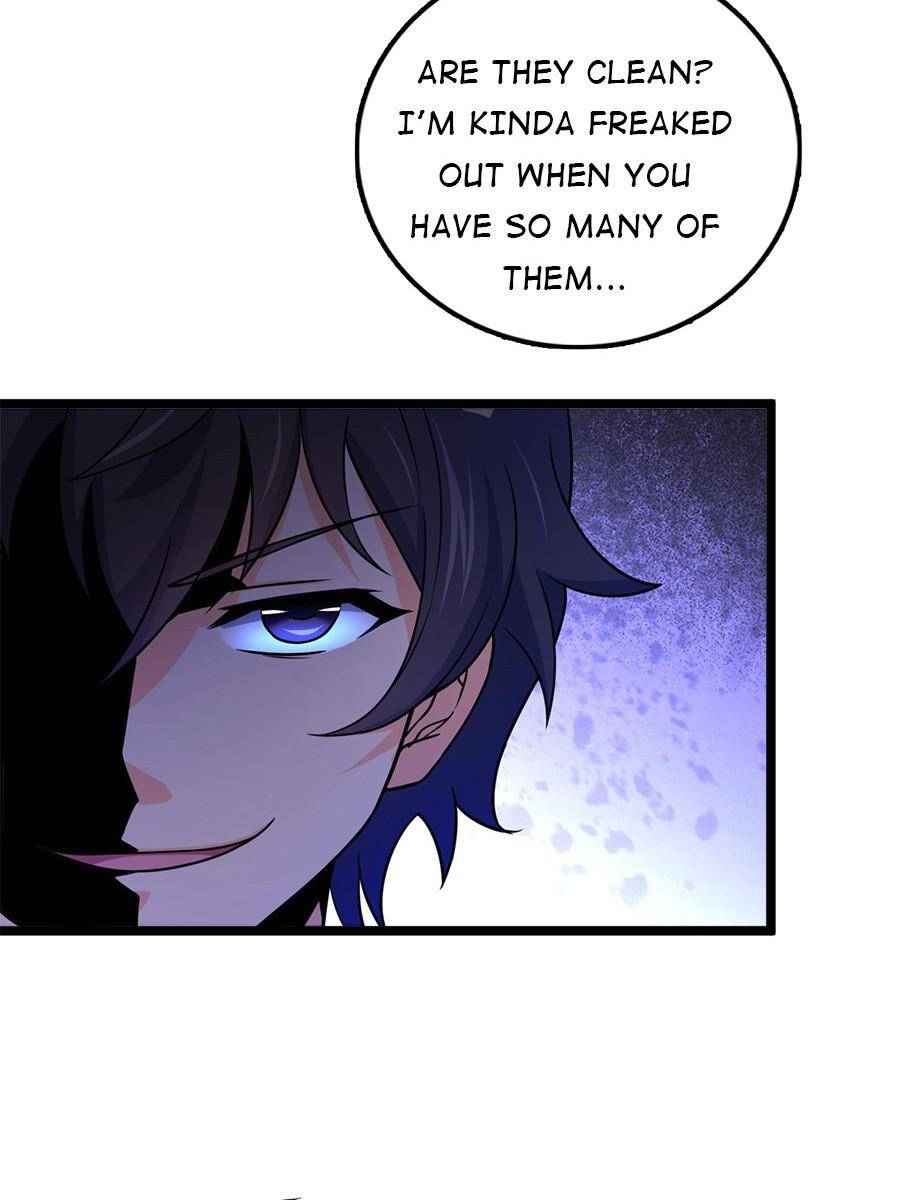Page 64 of Chapter 50