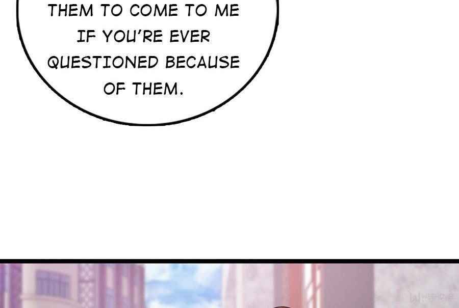 Page 73 of Chapter 50