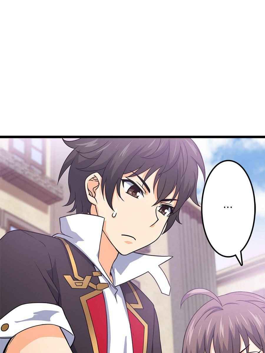 Page 76 of Chapter 50