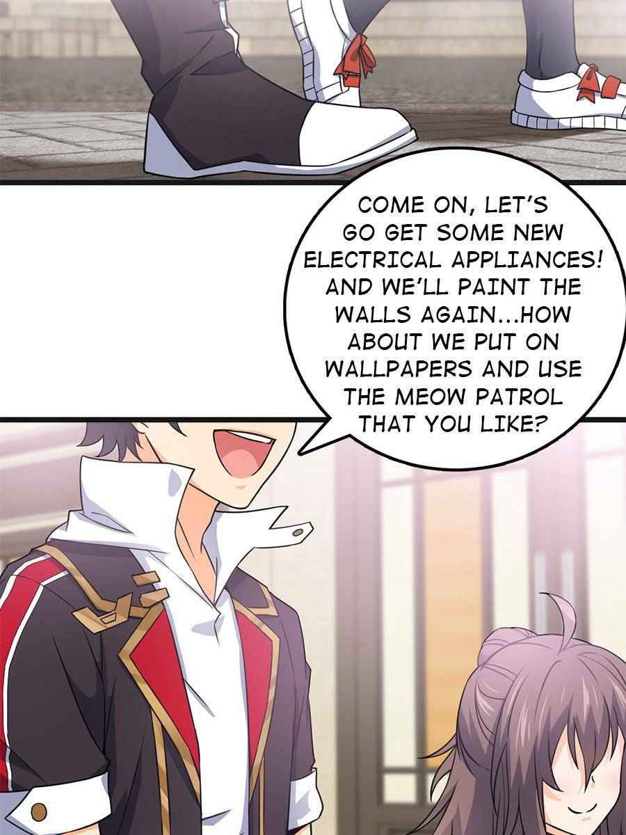 Page 84 of Chapter 50