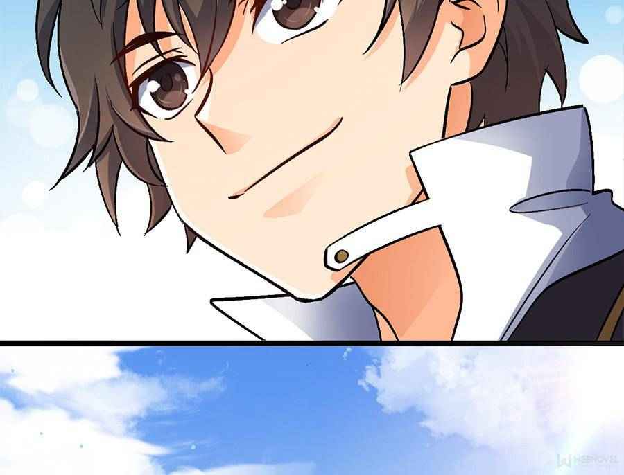 Page 87 of Chapter 50