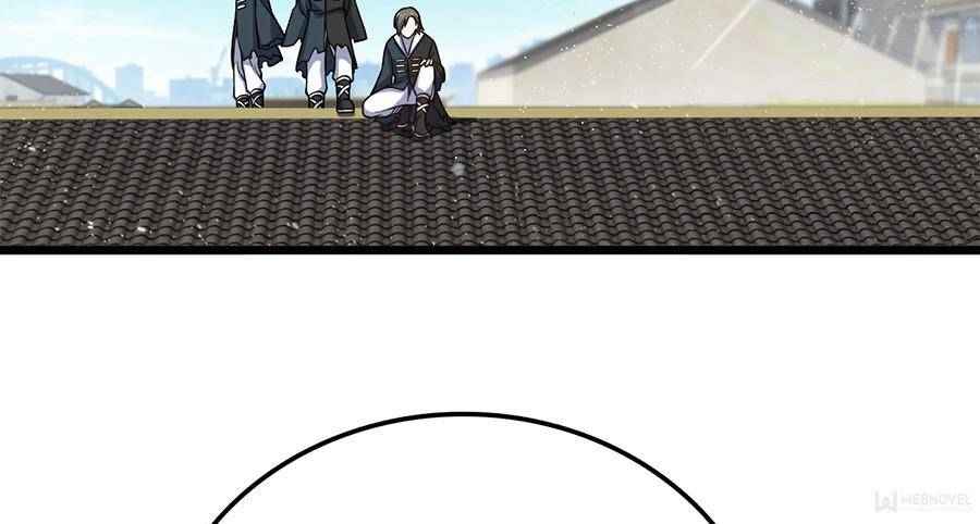 Page 91 of Chapter 50
