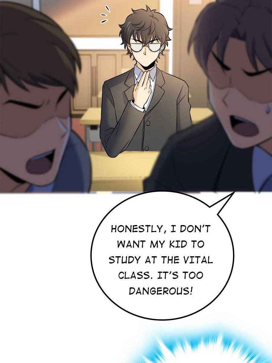 Page 7 of Chapter 51
