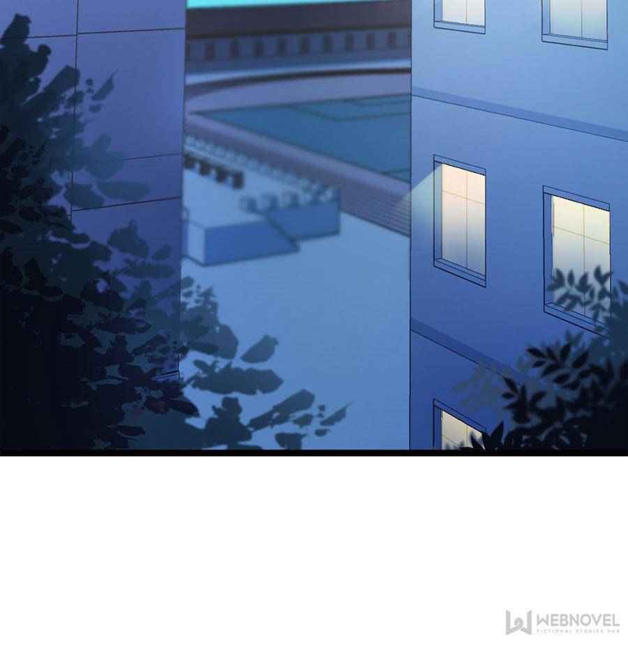 Page 42 of Chapter 51