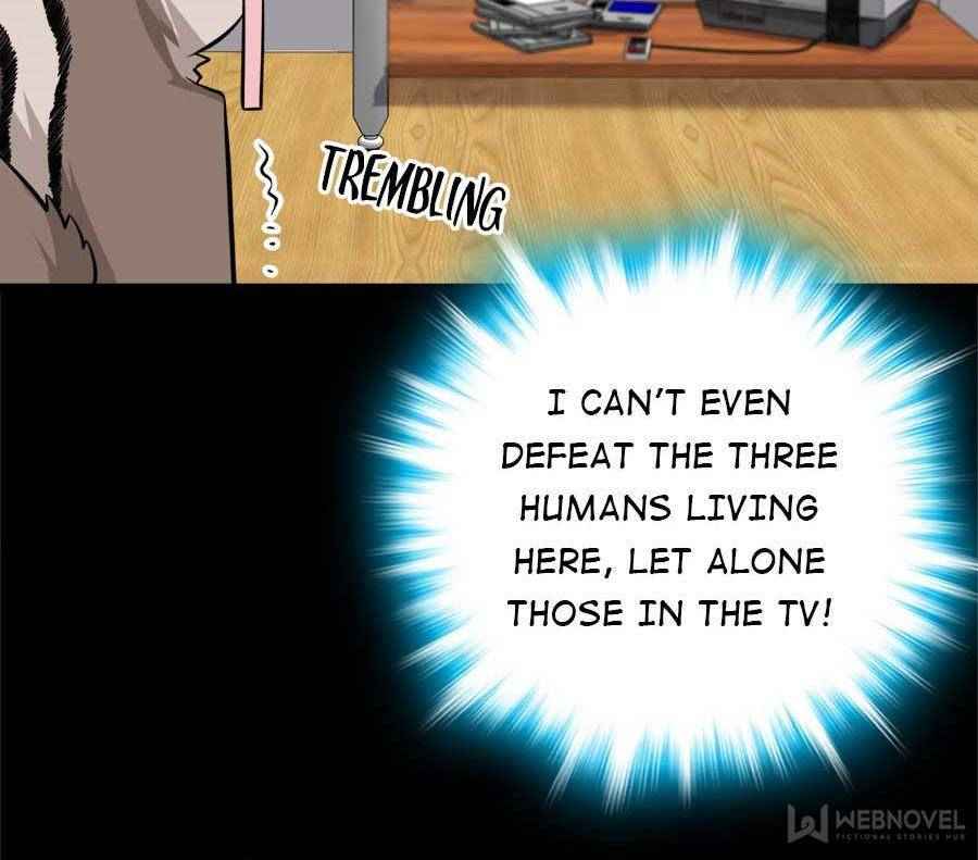 Page 60 of Chapter 51