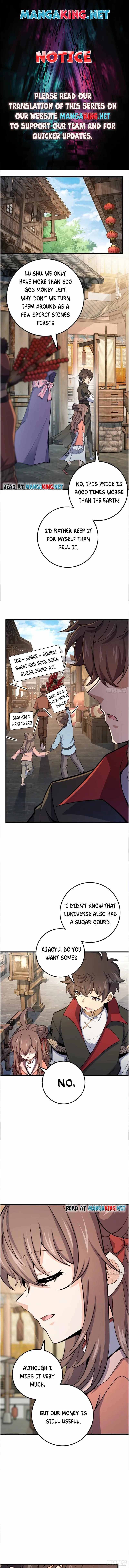 Page 1 of Chapter 523