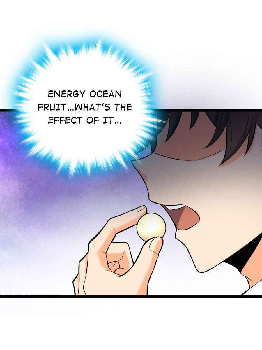 Page 1 of Chapter 52