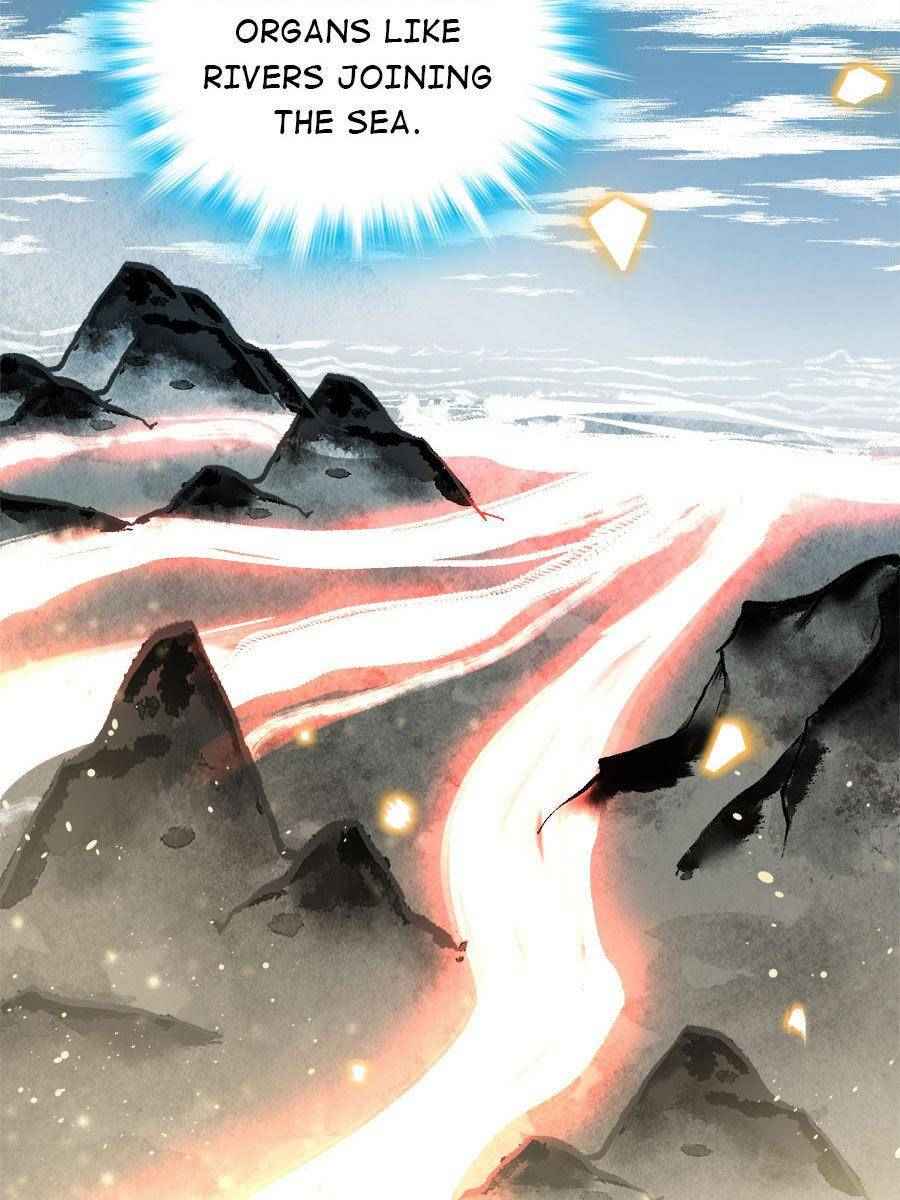 Page 5 of Chapter 52